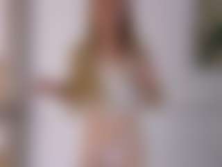 Deidi's Live Sex Cam Show