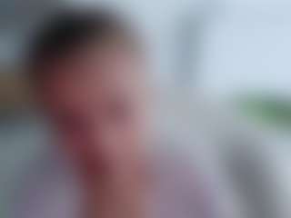 Live cam show with Deidi - Athletic Bedroom on camwithhim.com
