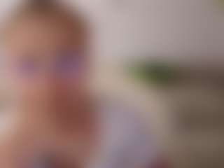 Live cam show with Deidi - Fit Blonde Hair on Camsoda
