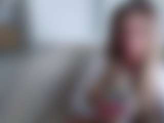 Live cam show with Deidi - Athletic Small Tits on Dolls Live