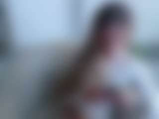 Deidi's Live Sex Cam Show