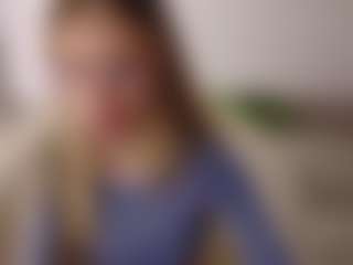 Live cam show with Deidi - Bikini on Camsoda