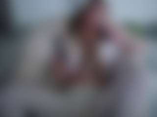 Deidi's Live Sex Cam Show