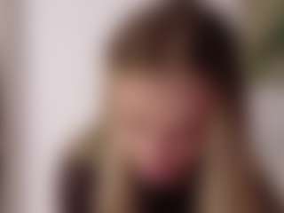 Deidi's Live Sex Cam Show