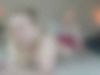just-peashy's Live Sex Cam Show