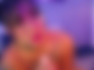 faithsteel's Live Sex Cam Show