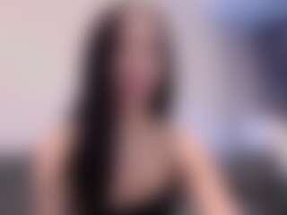 pinashain's Live Sex Cam Show