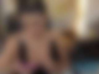 Live cam show with Fabiana BIG BOOBS - Hush on galaxygirlnitro.com