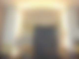 Fabiana BIG BOOBS's Live Sex Cam Show