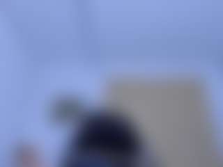 Live cam show with Fabiana BIG BOOBS - Hush on hrnylive.com