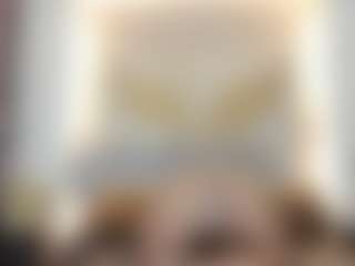 Live cam show with Fabiana BIG BOOBS - Hush on Spunkpage