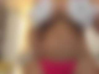 Live cam show with Fabiana BIG BOOBS - Hush on Camsoda