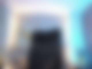 Fabiana BIG BOOBS's Live Sex Cam Show