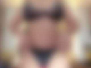 Show Live Sex Cam Fabiana BIG BOOBS