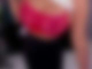 Live cam show with Fabiana BIG BOOBS - Hush on SinfulBabes