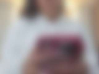 Live cam show with Fabiana BIG BOOBS - Hush on Free Soda