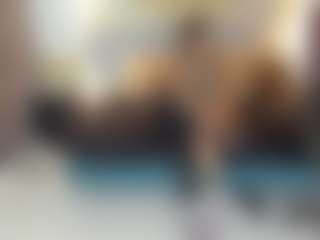 Live cam show with Fabiana BIG BOOBS - Joi on CSO-WL