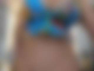 Live cam show with Fabiana BIG BOOBS - Hush on eurowanks.com