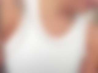 Live cam show with Fabiana BIG BOOBS - Hush on boobsie.com