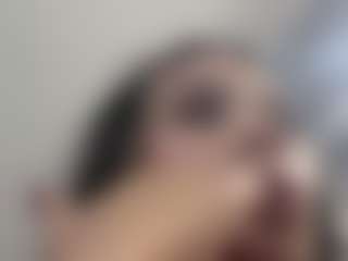 Live cam show with Fabiana BIG BOOBS - Hush on infinitiblacc.com