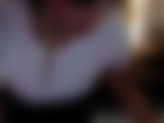 Live cam show with Fabiana BIG BOOBS - Hush on Camsoda