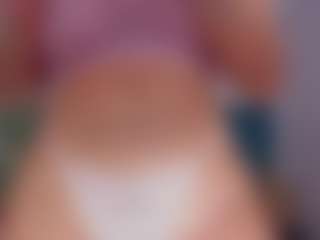 Live cam show with Fabiana BIG BOOBS - Hush on Camsoda