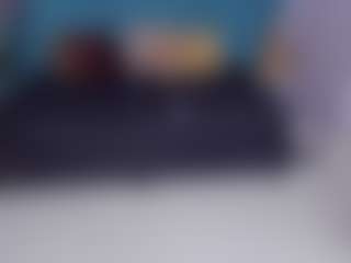 Live cam show with Fabiana BIG BOOBS - Hush on Free Soda