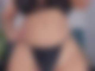 Fabiana BIG BOOBS's Live Sex Cam Show