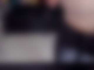 Live cam show with Fabiana BIG BOOBS - Hush on Fit Hotties