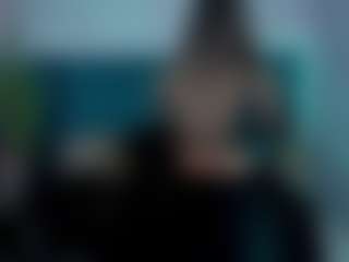 Live cam show with Fabiana BIG BOOBS - Hush on Porn Luv