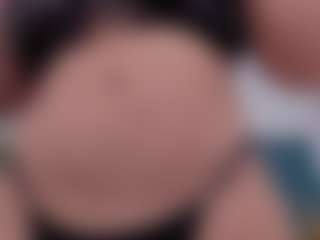 Live cam show with Fabiana BIG BOOBS - Hush on fapnchat