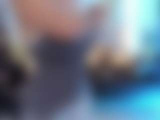 Fabiana BIG BOOBSs Live-Sex-Cam-Show