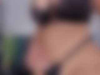 Live cam show with Fabiana BIG BOOBS - Hush on fapnchat