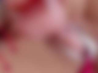 Live cam show with Fabiana BIG BOOBS - Hush on Fling VIP Chat