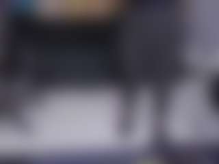 Fabiana BIG BOOBS's Live Sex Cam Show