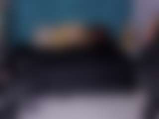 Live cam show with Fabiana BIG BOOBS - Hush on Uber Horny