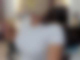 Fabiana BIG BOOBS's Live Sex Cam Show