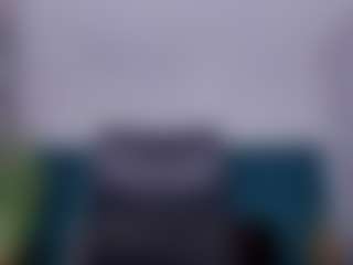 Live cam show with Fabiana BIG BOOBS - Hush on Camiplay Live