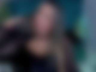 Live cam show with Fabiana BIG BOOBS - Hush on TeamSkeetLive