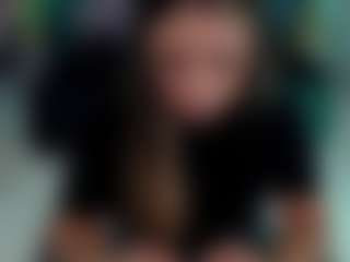 Cam Show en direct de Fabiana BIG BOOBS
