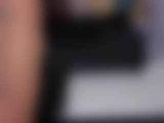 Live cam show with Fabiana BIG BOOBS - Hush on Camsoda