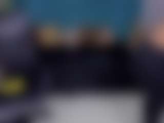 Spettacolo in cam dal vivo con Fabiana BIG BOOBS - Hush su Camsoda