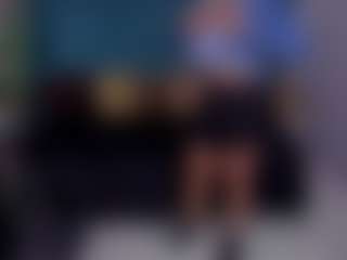 Pokaz na żywo z Fabiana BIG BOOBS - Hush na Camsoda