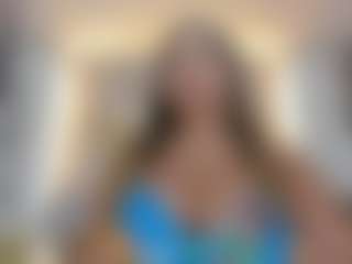 Live cam show with Fabiana BIG BOOBS - Hush on Camsoda