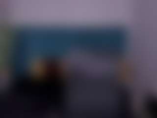Live cam show with Fabiana BIG BOOBS - Hush on SinfulBabes