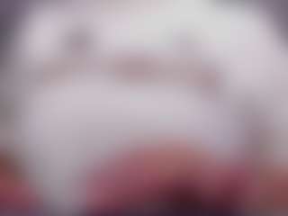 Live cam show with Fabiana BIG BOOBS - Hush on Streamer API