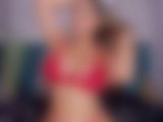 Fabiana BIG BOOBS's Live Sex Cam Show