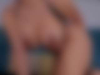Live cam show with Fabiana BIG BOOBS - Hush on CamSodaAdn