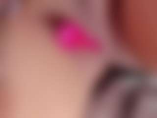 Live cam show with Fabiana BIG BOOBS - Living Room on TottyGirls