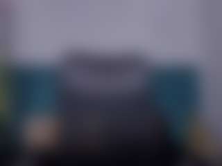 Fabiana BIG BOOBS's Live Sex Cam Show